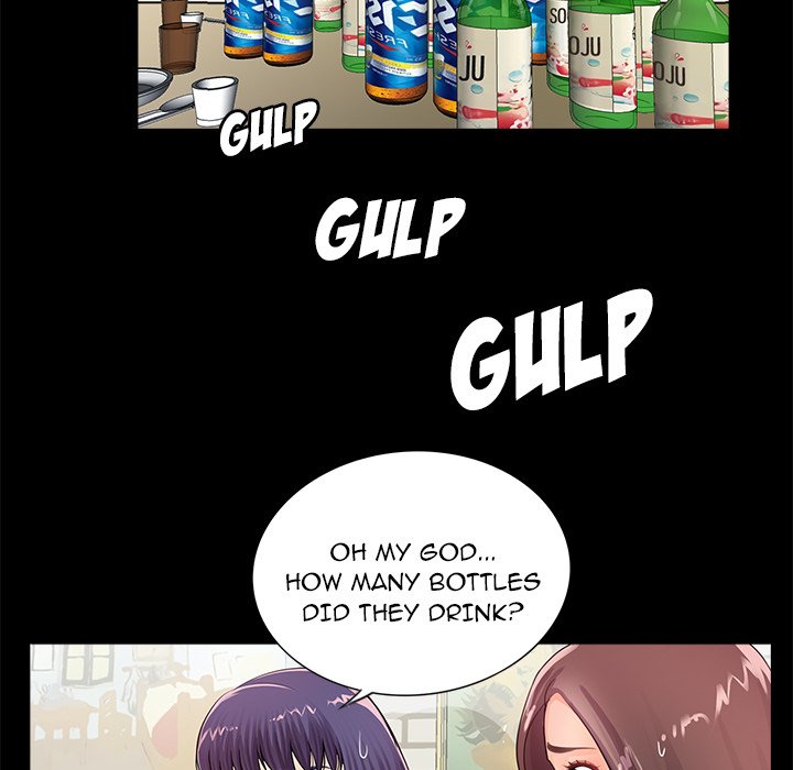 His Return - episode 1 - 97