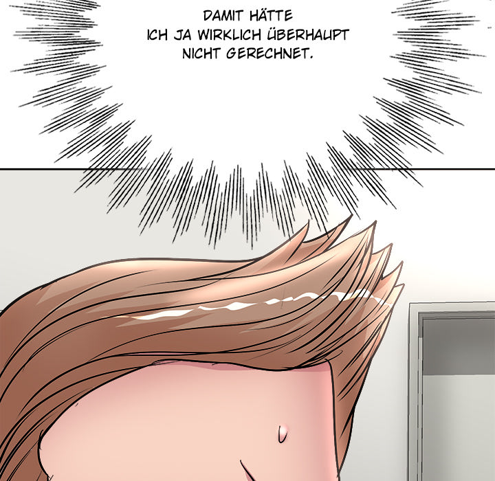 Die Leiden einer jungen Professorin - episode 25 - 117