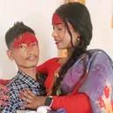 @sijal.bc