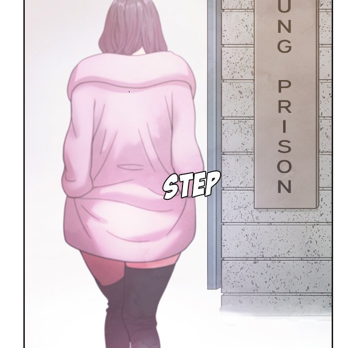 Soojung's Comic Store - episode 46 - 76