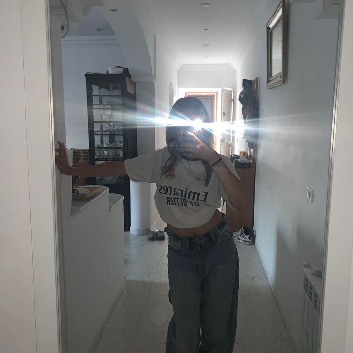 𝐍𝐀𝐃𝐘𝐍⭐️ - original sound