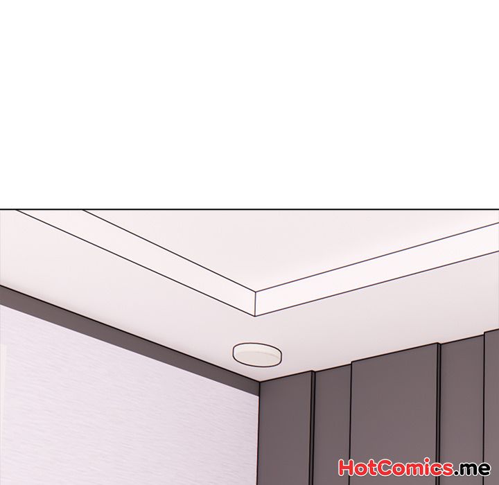 Locked With Her - episode 24 - 94