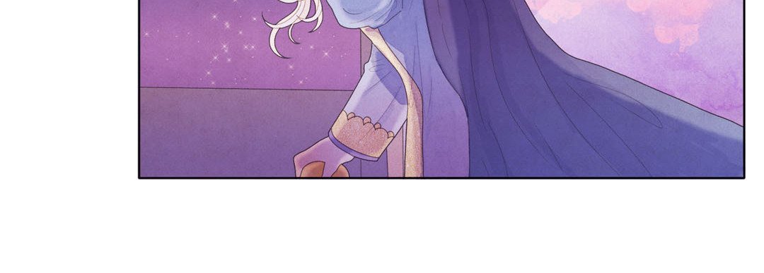 Magic Soup - episode 40 - 83