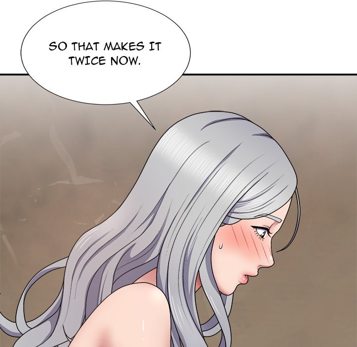 Spirit Possession - episode 20 - 89