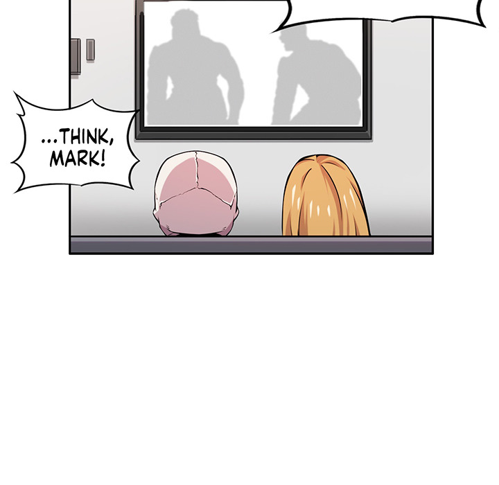 Zombie Girlfriend! - episode 23 - 18