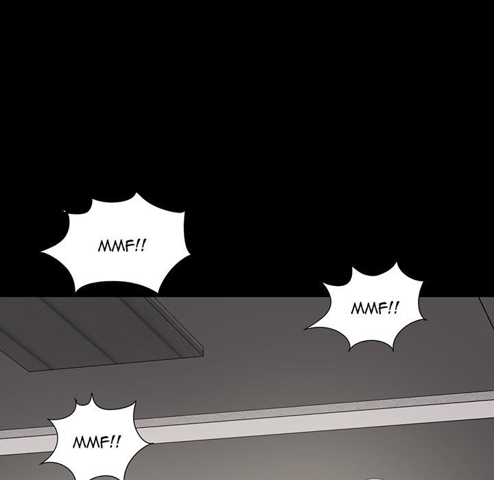 Island Puzzle - episode 9 - 45