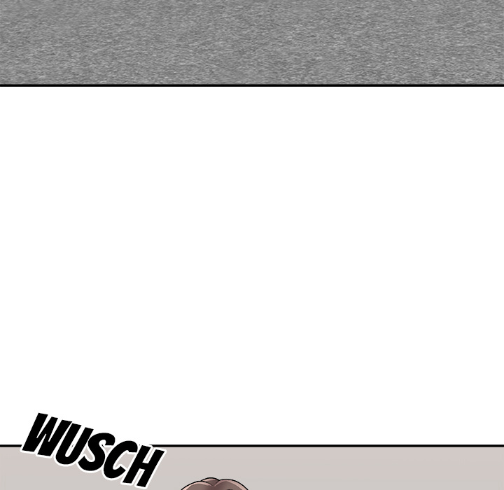 Die Nachrichtensprecherin - episode 86 - 156