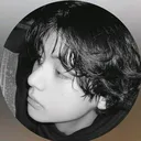 @kim_taewa