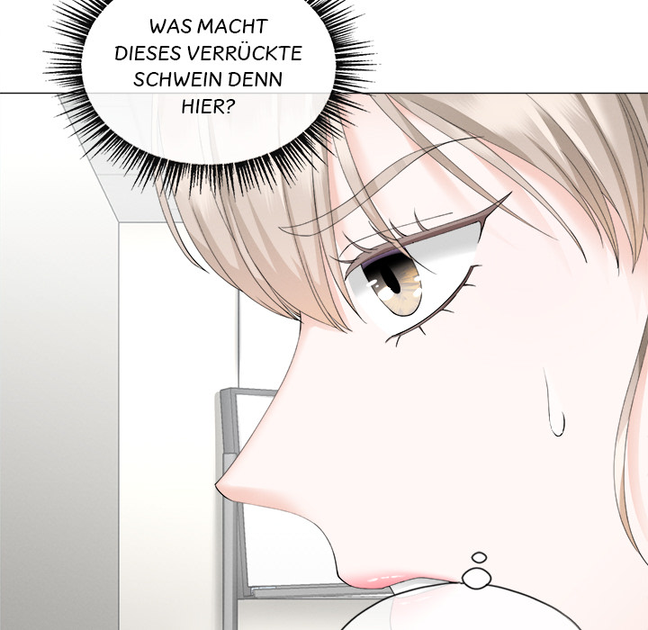 Gefesselt von dir - episode 11 - 114