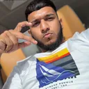 @adrianboodram2