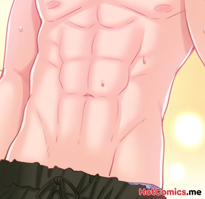 Diet For Sex! - episode 8 - 32