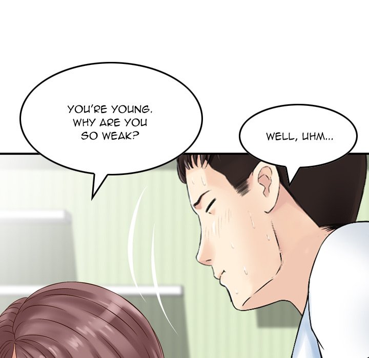 Find Me - episode 12 - 30