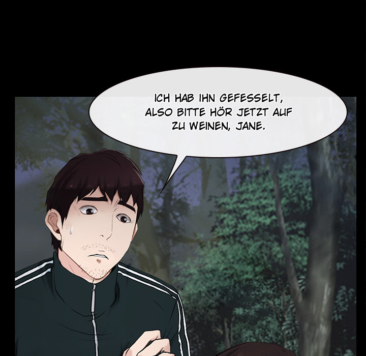 Suche nach der ersten Liebe - episode 8 - 142