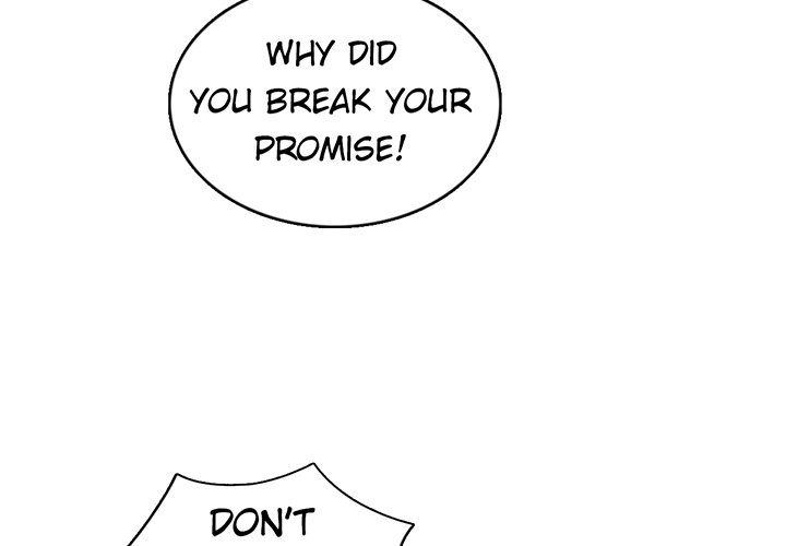 A Marriage for Sale - episode 54 - 3