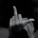 @success.b9