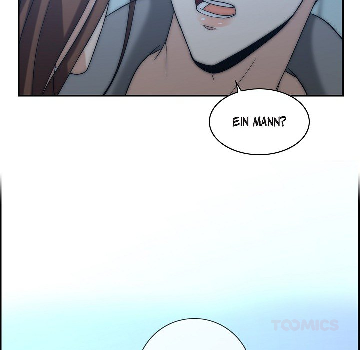 Die geheime Liebe des Omega K - episode 10 - 107