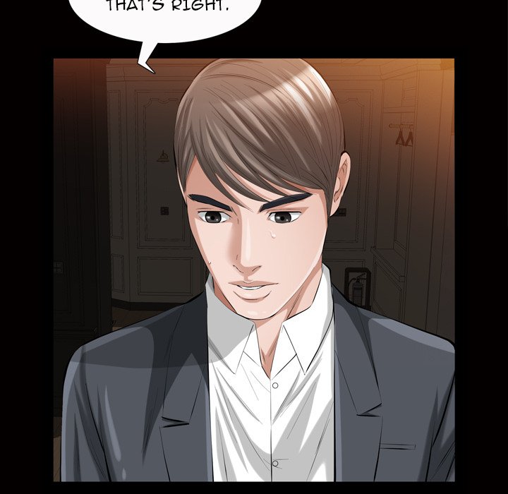 Difficult Choices - episode 19 - 39