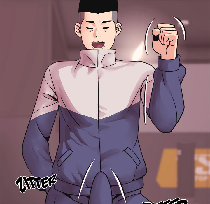 Champion der Nacht - episode 3 - 67