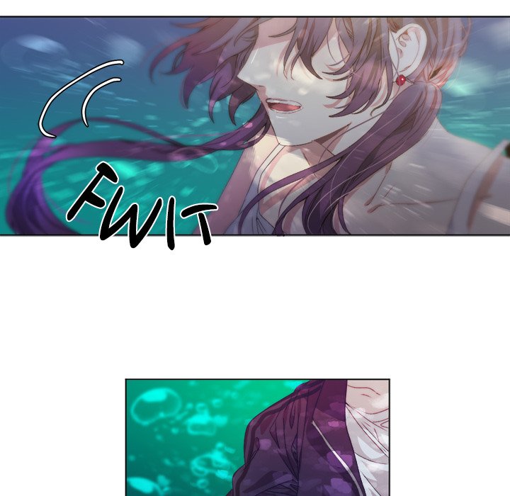 The Spring Scent of the Sea - episode 7 - 17