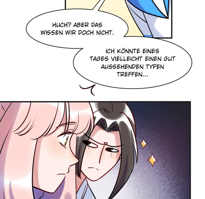 Das Haus der Träumer - episode 20 - 48