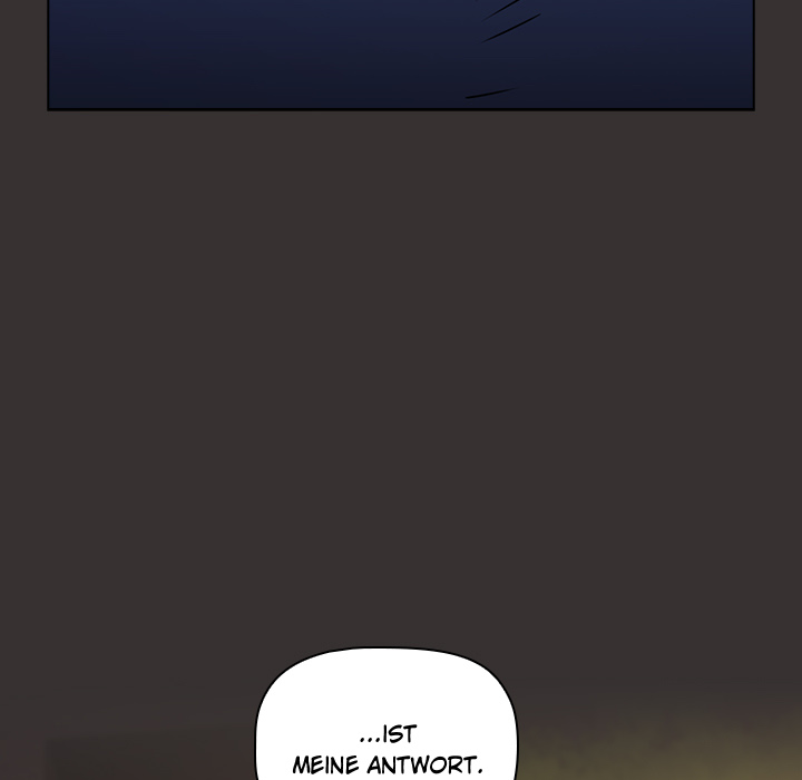Spätzünder - episode 15 - 3