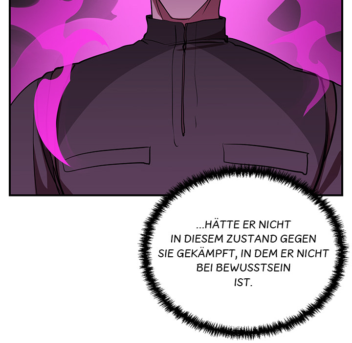 Meine Schulzeit mit Rang F - episode 50 - 144