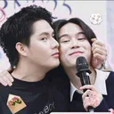 @bts.file