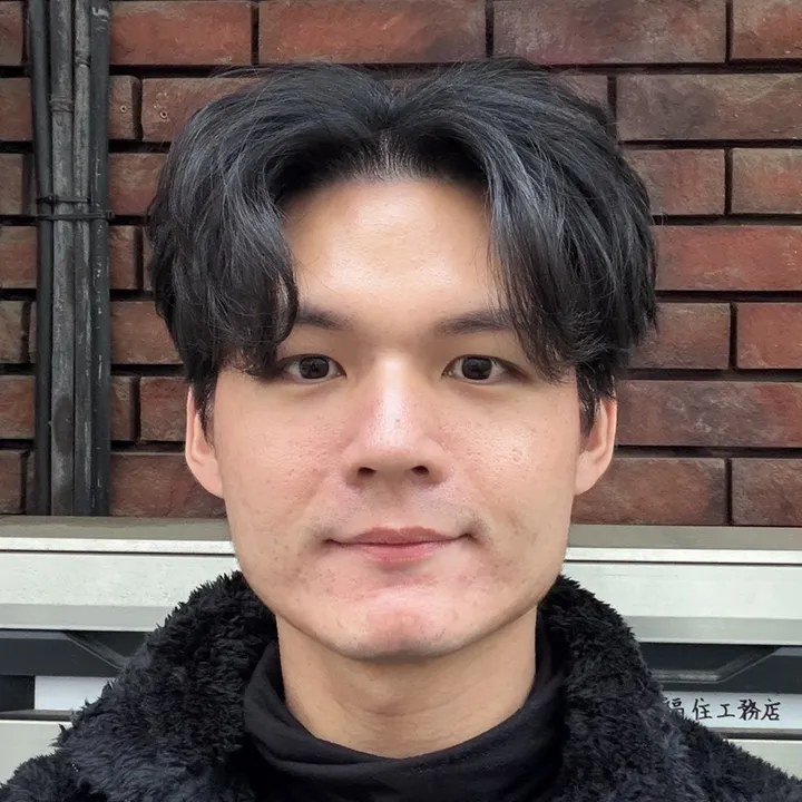 baechno