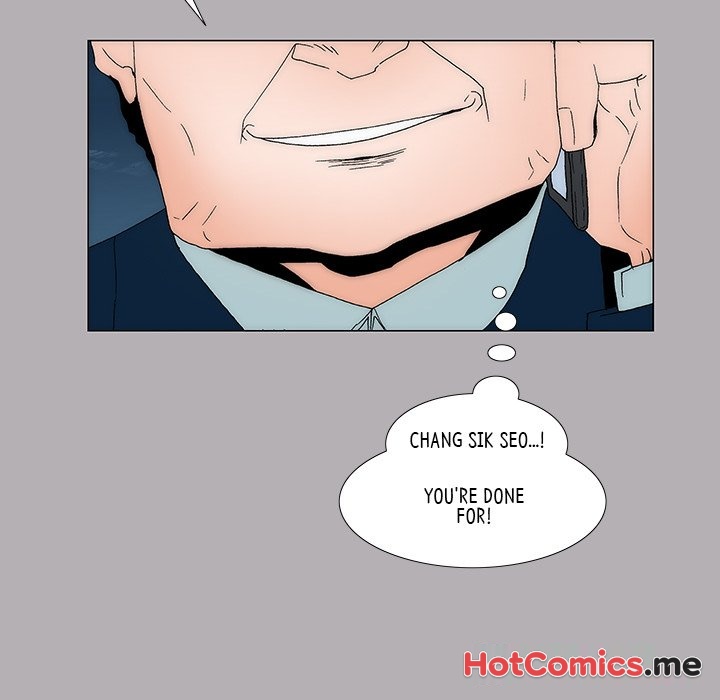 Head of the Herd - episode 54 - 24
