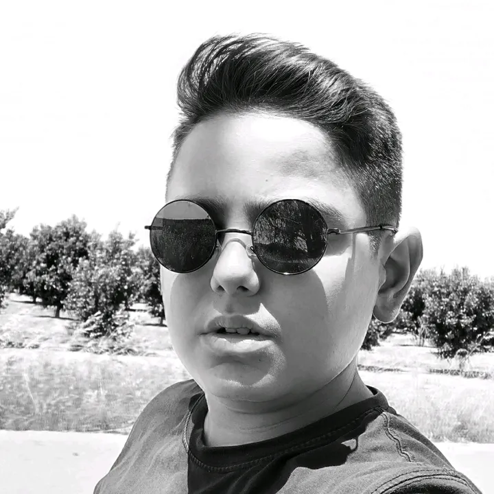 @arasgcm