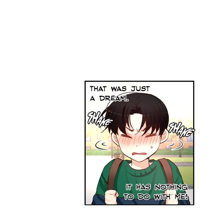 A Guy Like You - episode 25 - 189