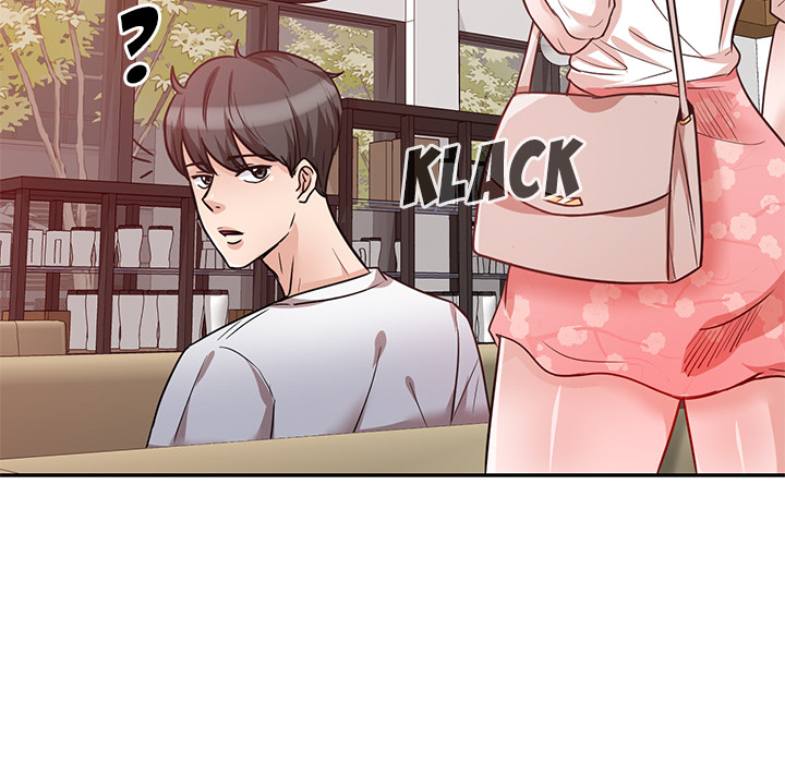 Käufliche Liebe - episode 11 - 156