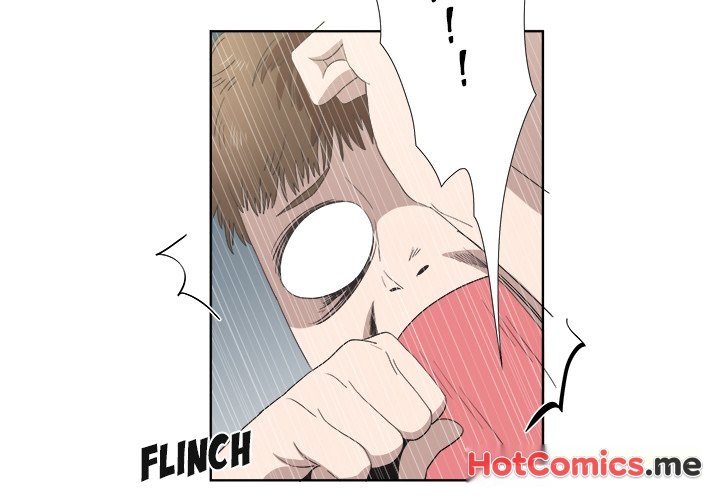 New Teacher in Town - episode 23 - 1