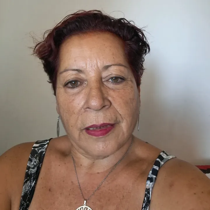 margarita_19634