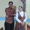 gina_sonyati