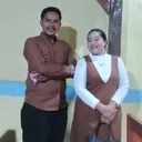 @gina_sonyati