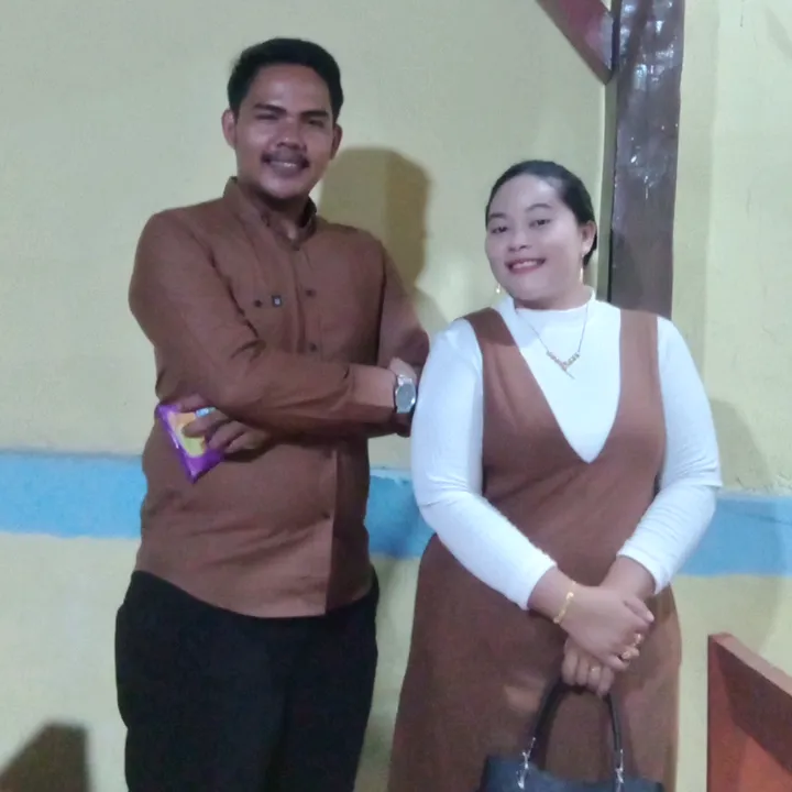 @gina_sonyati