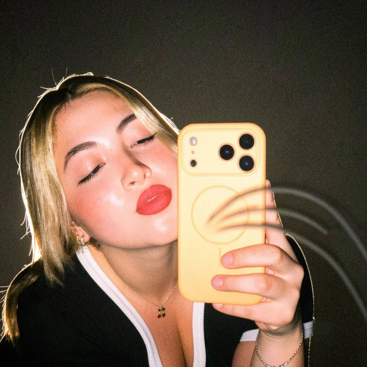 @k.stephany.c
