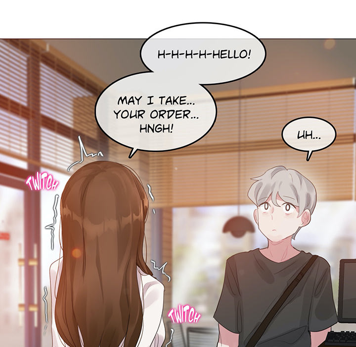 A Pervert's Daily Life - episode 88 - 47