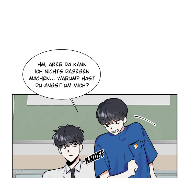 Glück im Unglück - episode 27 - 17