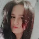 @20_demon_8