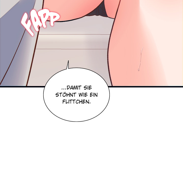 Vom Armen zum Adel - episode 21 - 78