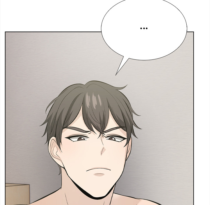 Locked With Her - episode 19 - 7