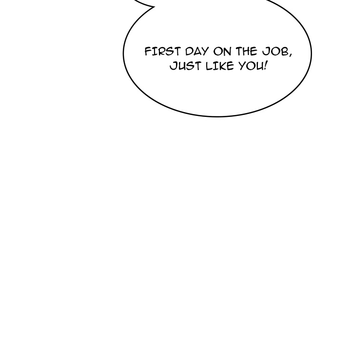 I Didn't Sign Up For This - episode 1 - 225