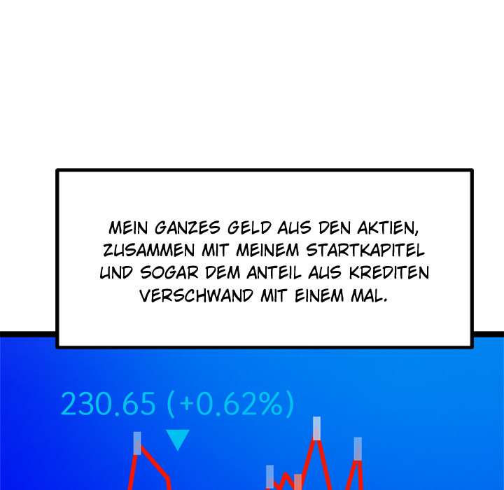 Mach doch! - episode 17 - 90