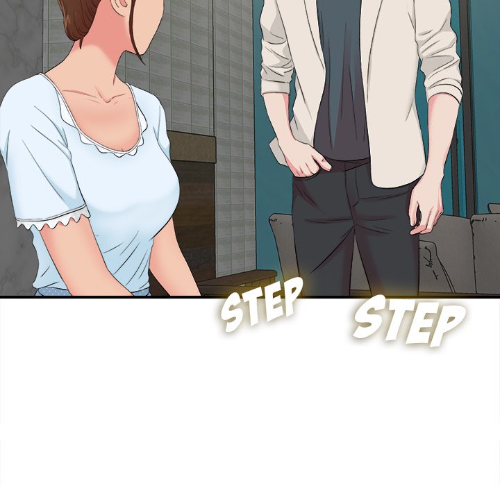 The Secret Friend - episode 72 - 93