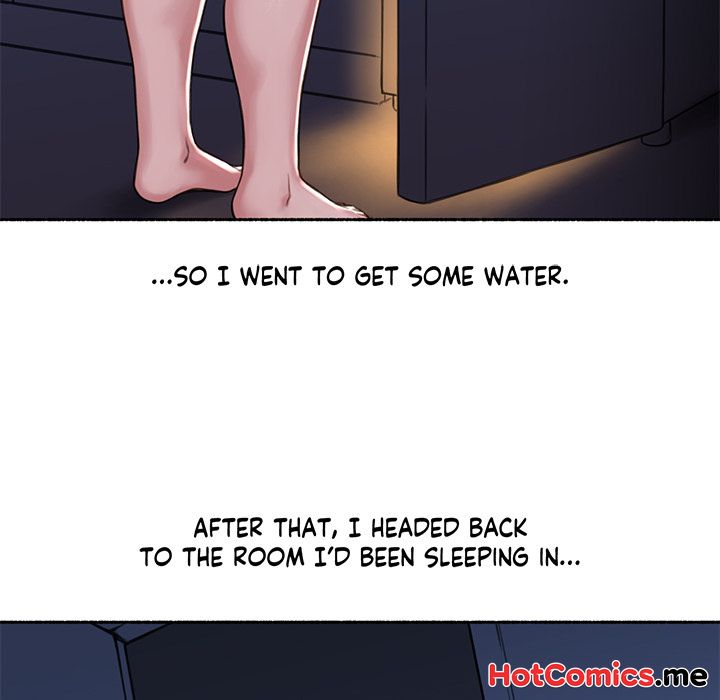 Sexual Exploits - episode 67 - 64