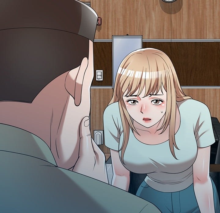 The Plunderers - episode Prologue - 5