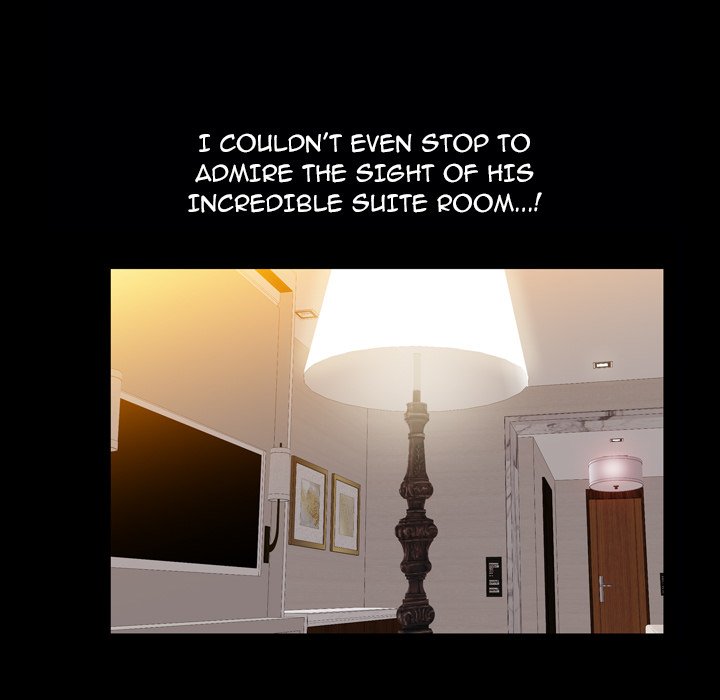 Difficult Choices - episode 1 - 134