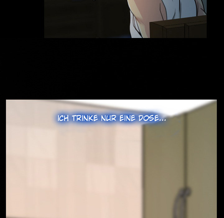 Was lange währt... - episode 1 - 126